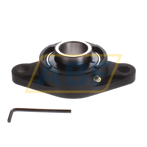 UCFL207-22 Felstrom