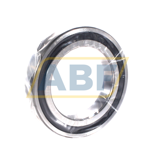 HCS7018-C-T-P4S-UL FAG