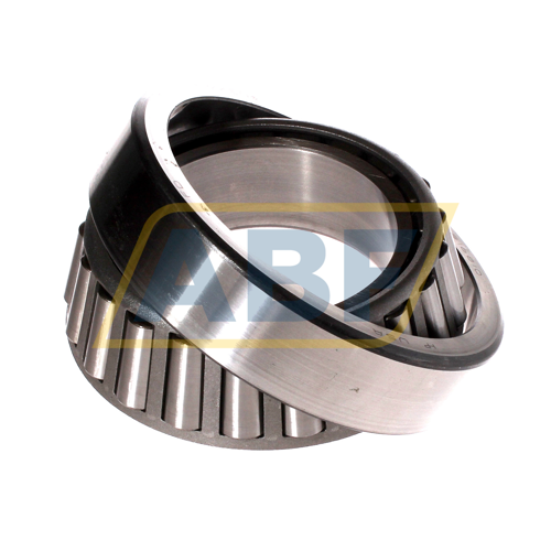 JHM516849/JHM516810 Timken