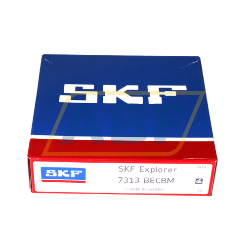 7313BECBM SKF