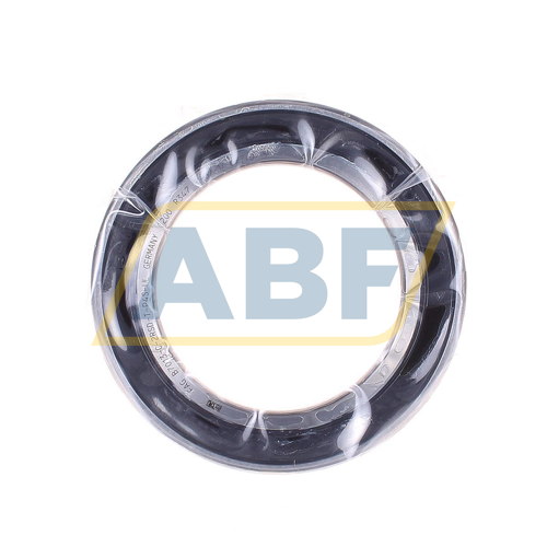 B7013-C-2RSD-T-P4S-UL FAG