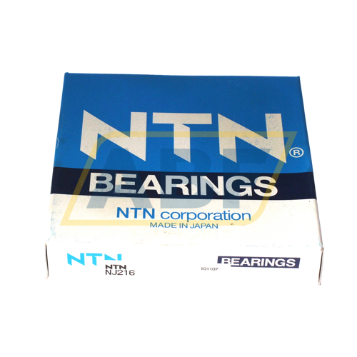 NJ216 NTN
