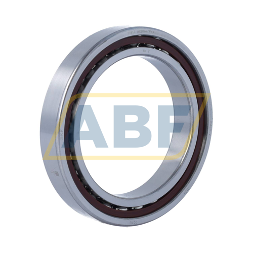 71917ACDGA/P4A SKF