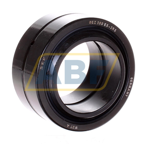 GEZ200ES-2RS SKF