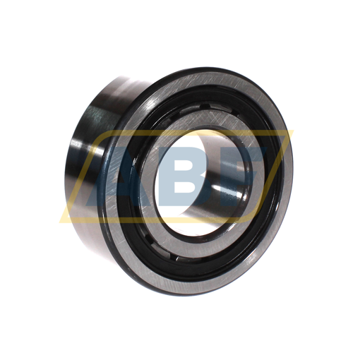 NJ2312-E-XL-TVP2-QP51-C4 FAG