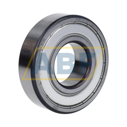 6307-C-2Z-L069-C3 FAG