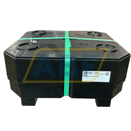 22328-E1A-XL-K-M FAG