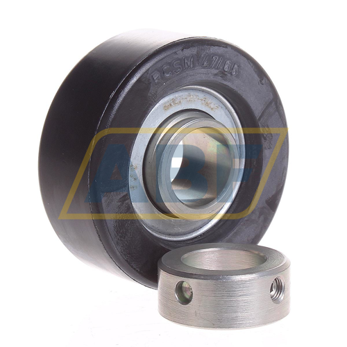 RCSMB20/65-FA106-A INA