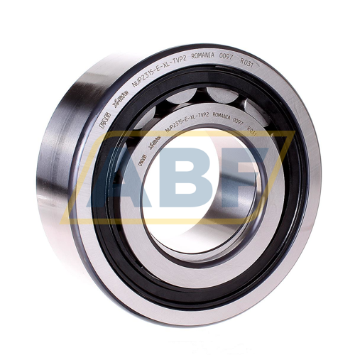 NUP2315-E-XL-TVP2 FAG