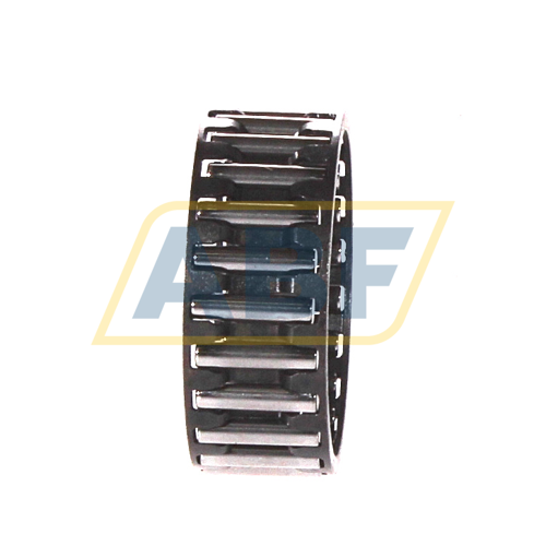 K28X33X13-B/-1-3 INA