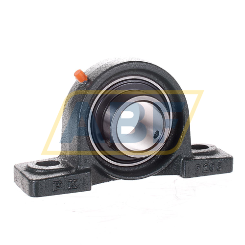 UCP208 FK