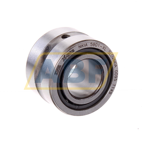 NKIA5901-XL INA