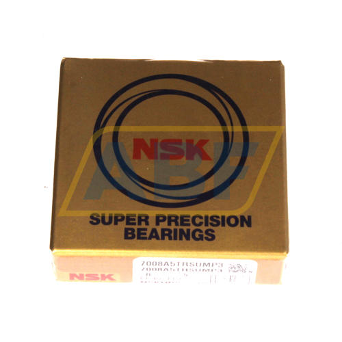 7008A5TRSUMP3 NSK