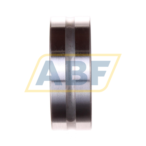 NK47/20 SKF