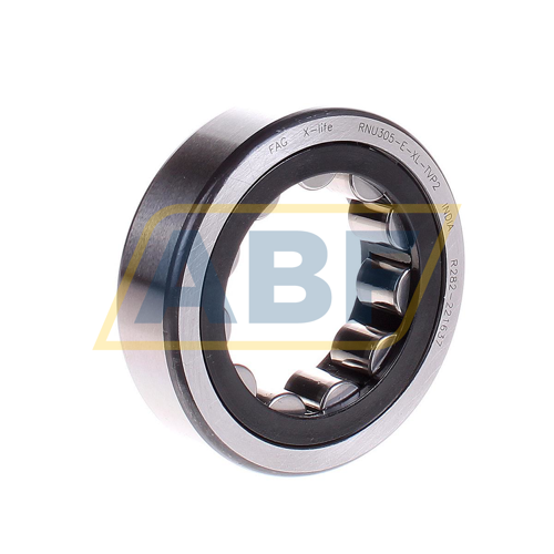 RNU305-E-XL-TVP2 FAG