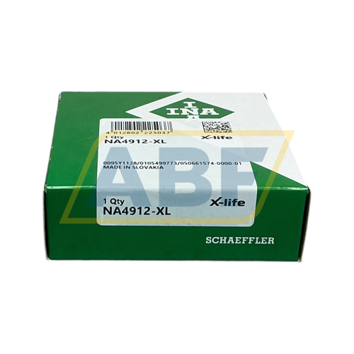 NA4912-XL INA