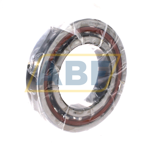 B7217-E-T-P4S-K5-UL FAG