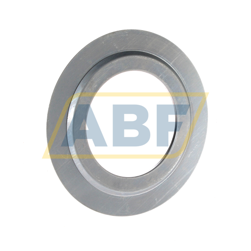 NIL6310JV NILOS GmbH & Co