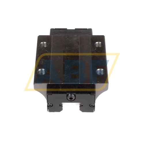 LLTHC 30 LA-T0 P5 SKF