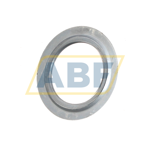 NIL6007JV NILOS GmbH & Co