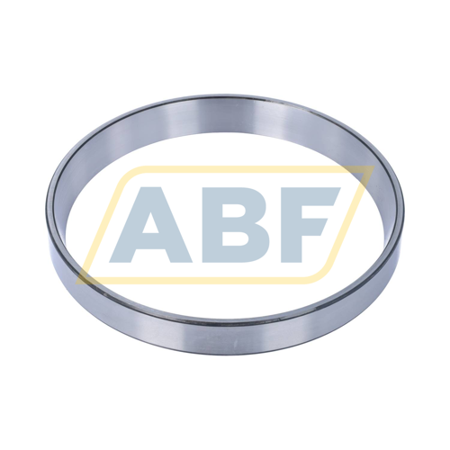 L225810-20024 Timken