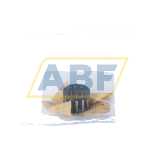 KZK12X16X10/0-7/QN4.42 INA