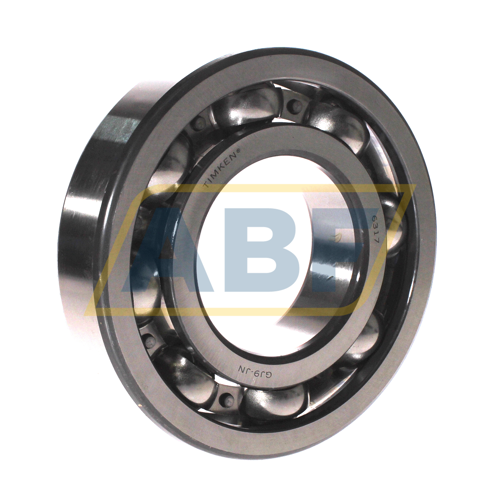 6317 Timken