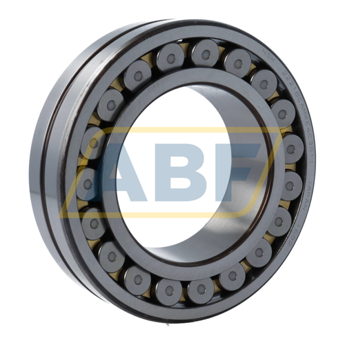 22218CAMKE4C3S11 NSK