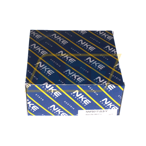 NNF5017-2LS-V NKE