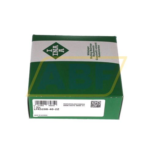 LFR5208-40-2Z INA