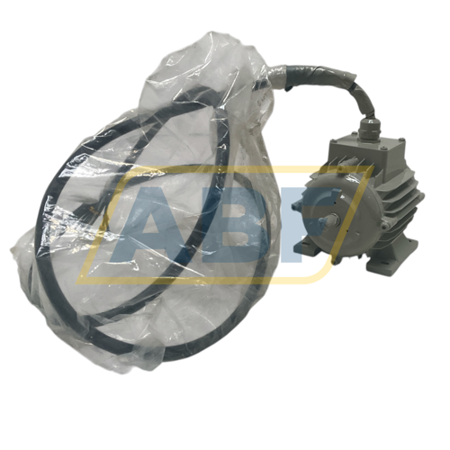 3079794-21 Kaiser-Motoren GmbH