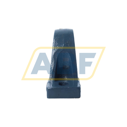 UKP307J FYH