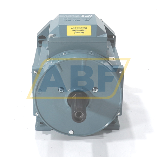 3GAA093213-ASE122 ABB