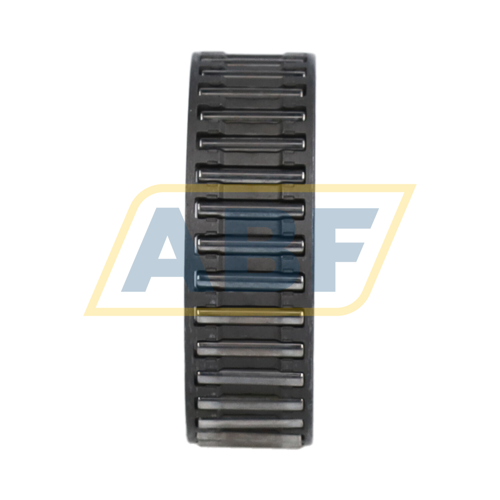 K47X52X17-B/-3-5 INA