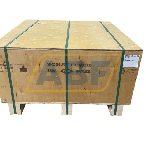 23280-BEA-XL-K-MB1 FAG