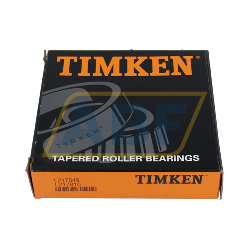 L217849-99401 Timken