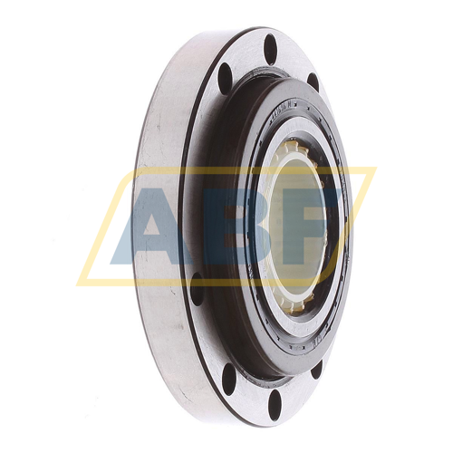 441696R SKF