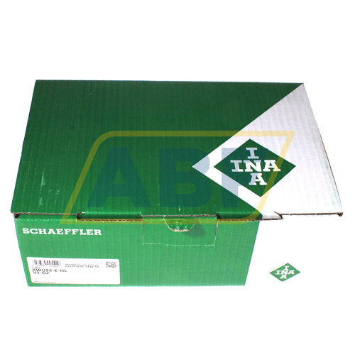 RWU55-E-HL-V3-G2 INA