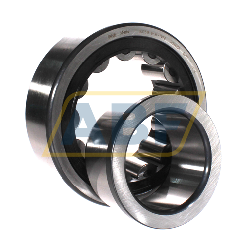 NJ2318-E-XL-TVP2 FAG