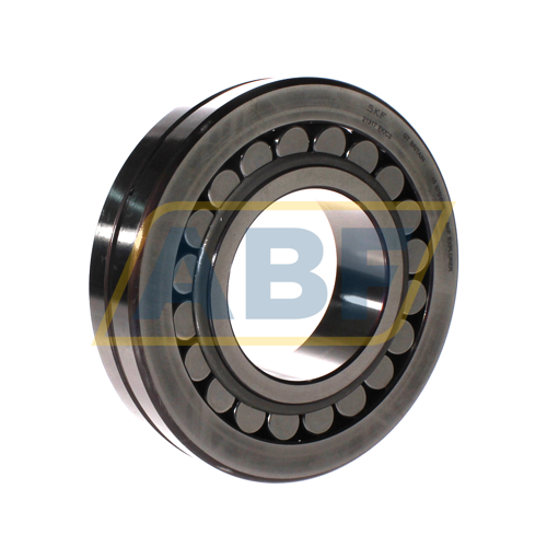 21317EK/C3 SKF