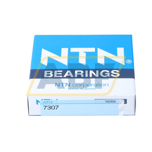 7307 NTN