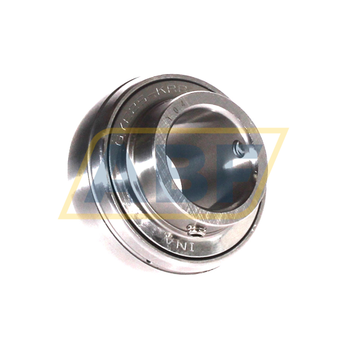 GYE25-KRR-B-FA107-VA-HLA INA