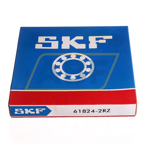 61824-2RZ SKF