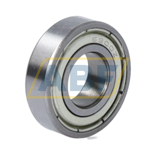 61900-2Z Neutral