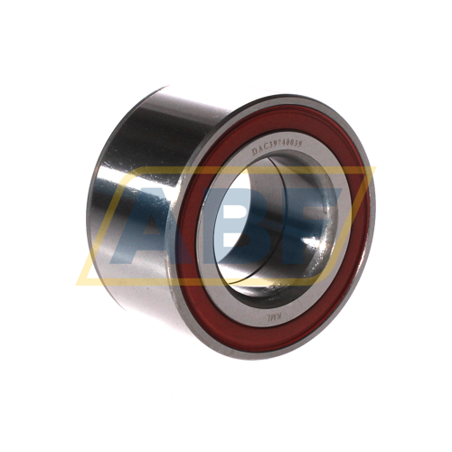 DAC39740039 Keep Moving Long