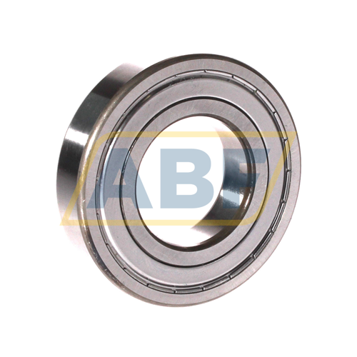 6208-2Z SKF