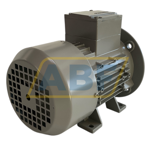 1LE1002-0CA62-2JA4 Siemens