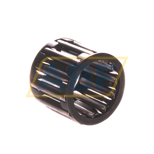 K18X25X22-B/-3-5 INA