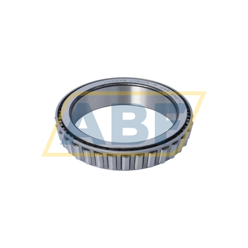 L116149-20024 Timken