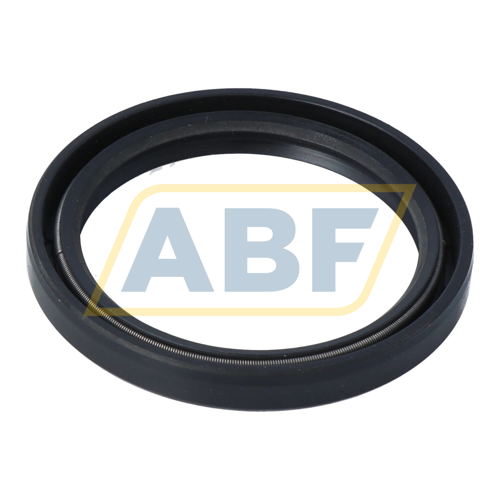 TC46X58X7 TTO Oil seals